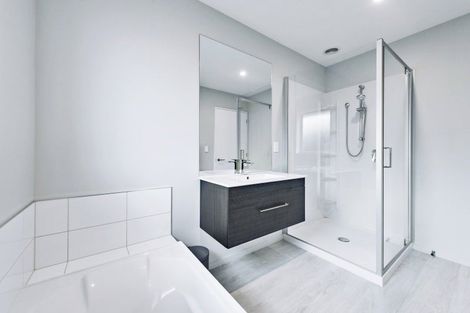 Photo of property in 21 Sandhurst Drive, Rolleston, 7615