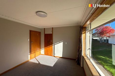 Photo of property in 42 Hastings Street, Wakari, Dunedin, 9010