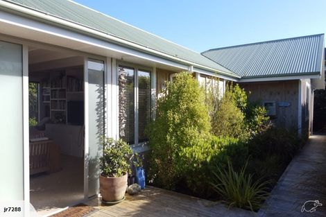 Photo of property in 14 Rawhiti Street, Karitane, Waikouaiti, 9471