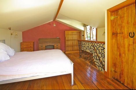 Photo of property in 28b Wilson Street, Seaview, Timaru, 7910