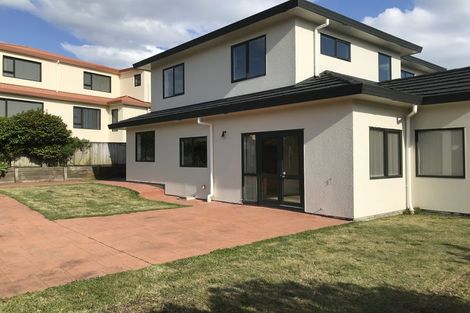 Photo of property in 22 Jordan Street, Island Bay, Wellington, 6023