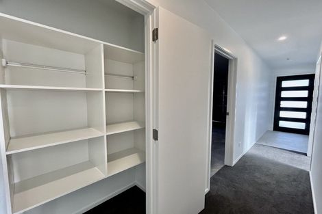 Photo of property in 8 Chambers Avenue, Woodend, 7610