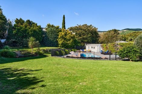 Photo of property in 16 Grange Park Avenue, Raumati South, Paraparaumu, 5032