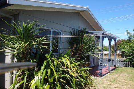 Photo of property in 1/249 Taharepa Road, Tauhara, Taupo, 3330