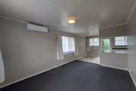 Photo of property in 1/22 Beatrix Street, Avondale, Auckland, 1026