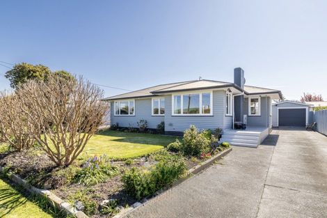 Photo of property in 231 Lumsden Place, Akina, Hastings, 4122