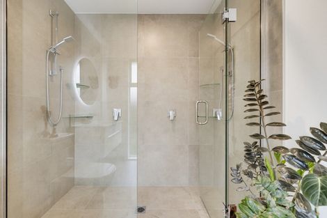 Photo of property in 4 Olearia Lane, Woodend, 7610