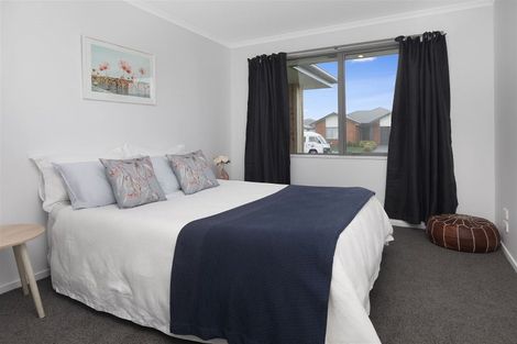 Photo of property in 65 Saint Lukes Street, Woolston, Christchurch, 8062