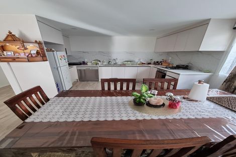 Photo of property in 53 Sapwood Crescent, Takanini, 2110