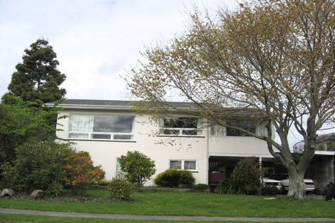 Photo of property in 5 Rutland Street, Stoke, Nelson, 7011