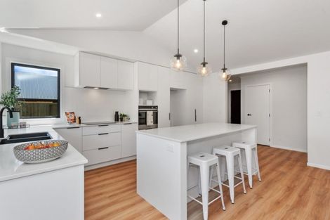 Photo of property in 7 Matariki Terrace, Ngaruawahia, Hamilton, 3288