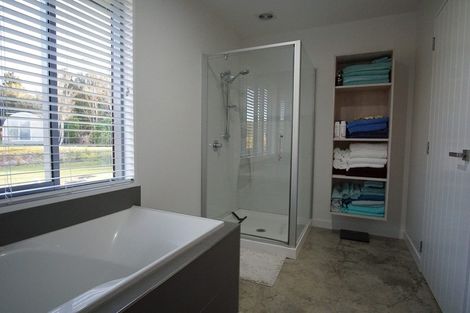 Photo of property in 229c Stafford Road, Awatuna, Hokitika, 7882