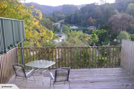 Photo of property in 20 Willow Place, Horahora, Whangarei, 0110