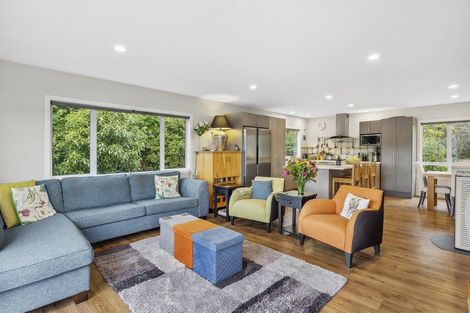 Photo of property in 12 Junction Road, Ravensbourne, Dunedin, 9022