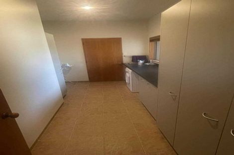 Photo of property in 5 Coniston Drive, Allenton, Ashburton, 7700