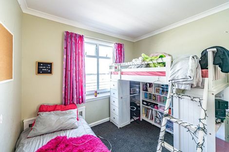 Photo of property in 15 Copeland Street, Whanganui, 4500