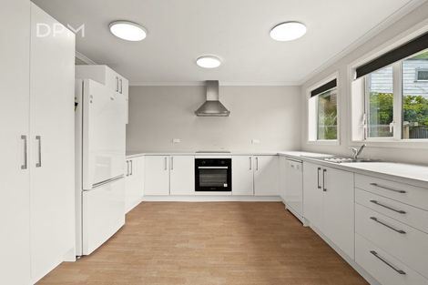 Photo of property in 40 Carlyle Street, North East Valley, Dunedin, 9010