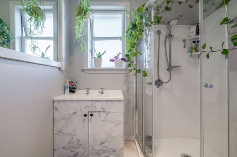 Photo of property in 102 Rugby Street, Awapuni, Palmerston North, 4412