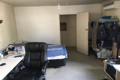 Photo of property in 43 Kirkwood Avenue, Upper Riccarton, Christchurch, 8041