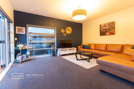 Photo of property in 20 Cosgrove Rise, Riverstone Terraces, Upper Hutt, 5018