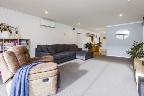Photo of property in 22c Harrisville Road, Tuakau, 2121