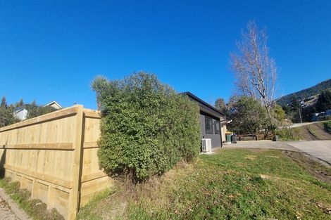 Photo of property in 677a Frankton Road, Queenstown, 9300