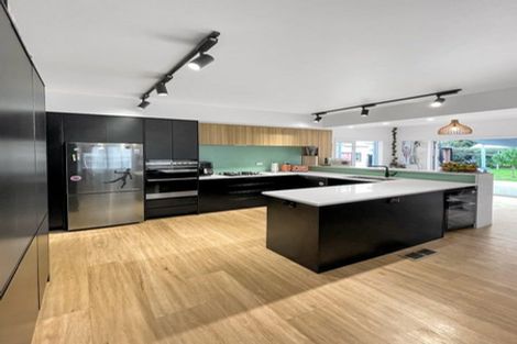 Photo of property in 32 Rawiri Street, Kaiti, Gisborne, 4010