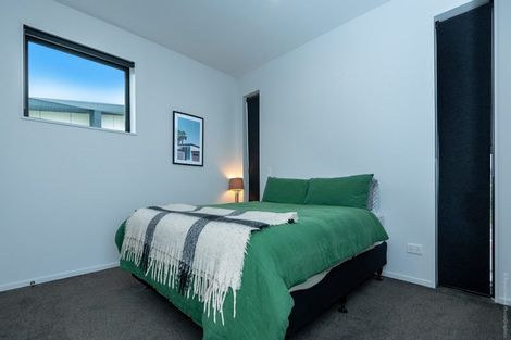 Photo of property in 22/283 Brougham Street, Sydenham, Christchurch, 8023