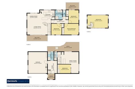 Photo of property in 1/918 Beach Road, Waiake, Auckland, 0630