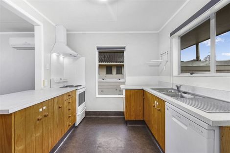 Photo of property in 58a Alison Street, Hamilton Lake, Hamilton, 3204