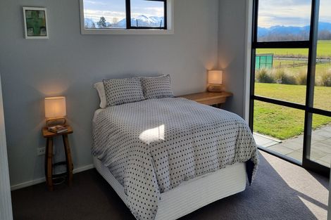 Photo of property in 66 Oldfields Road, Kimbell, Fairlie, 7987