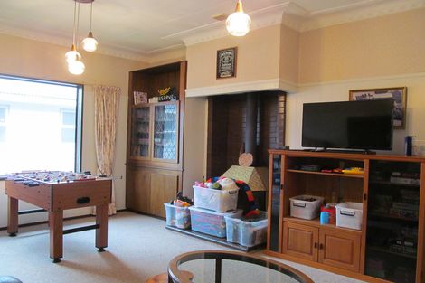 Photo of property in 145 Tarbert Street, Alexandra, 9320