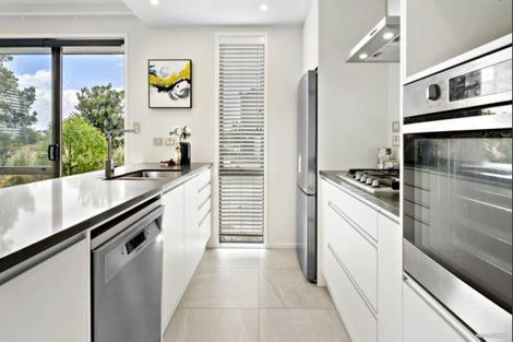 Photo of property in 32 Chaffinch Road, Hobsonville, Auckland, 0616