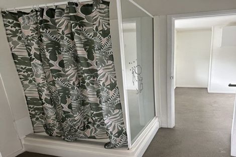 Photo of property in 73 Pyes Pa Road, Pyes Pa, Tauranga, 3112