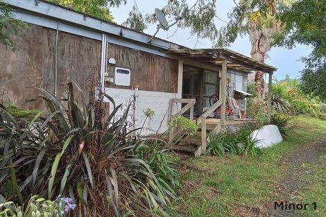 Photo of property in 1812 Kaipara Coast Highway, Kaukapakapa, 0984