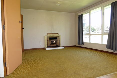 Photo of property in 384 Hazelmere Crescent, Te Awamutu, 3800