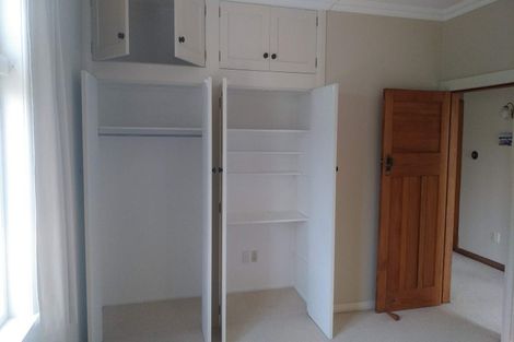 Photo of property in 84 Herbert Street, Masterton, 5810