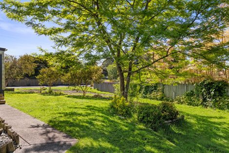 Photo of property in 3 Wright Street, Taupiri, 3721