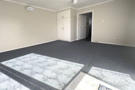 Photo of property in 149 Peel Street, Westport, 7825