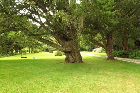 Photo of property in 130 Gibbons Road, Kaiwaka, 0573