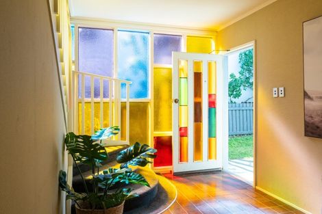 Photo of property in 26 The Esplanade, Westshore, Napier, 4110