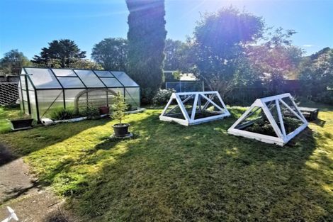 Photo of property in 1 Little Road, Taumarunui, 3920