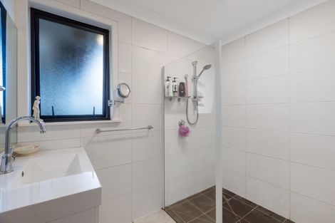 Photo of property in 1341 State Highway 2, Pongakawa, 3189