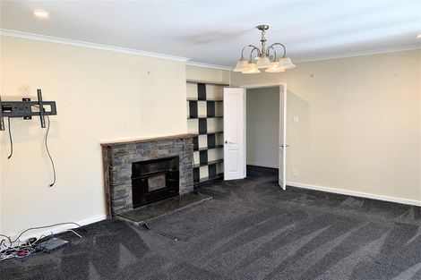 Photo of property in 1108 Waimate Highway, Otaio, Timaru, 7971