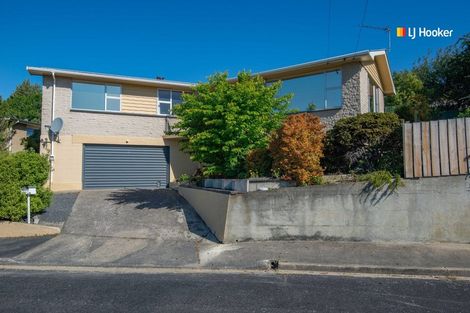 Photo of property in 14 Tweed Street, Kinmont Park, Mosgiel, 9024