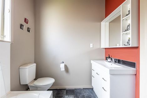 Photo of property in 20 Derby Street, Feilding, 4702