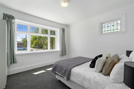 Photo of property in 122 Southampton Street, Sydenham, Christchurch, 8023
