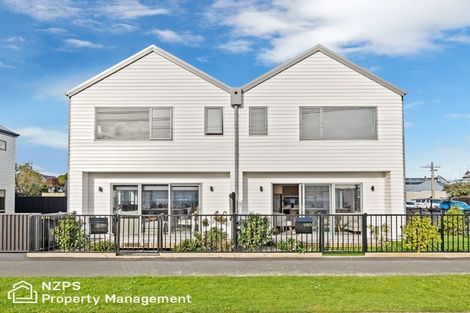 Photo of property in 3/63 Young Street, Saint Kilda, Dunedin, 9012