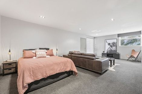 Photo of property in 15 Fantail Drive, Maungatapu, Tauranga, 3112