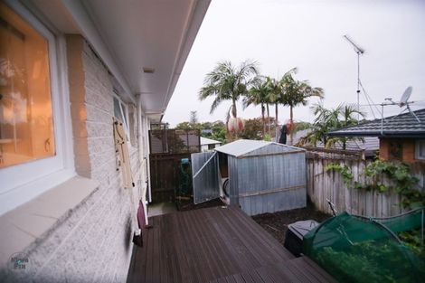 Photo of property in 1/1 Broadview Place, Howick, Auckland, 2014